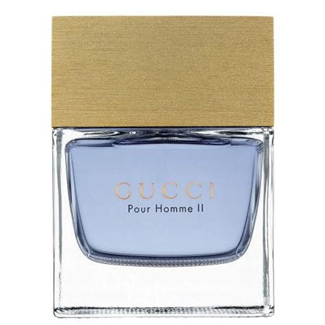 gucci pour homme kopen|gucci pour homme ii alternative.